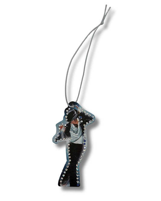 Moonwalker