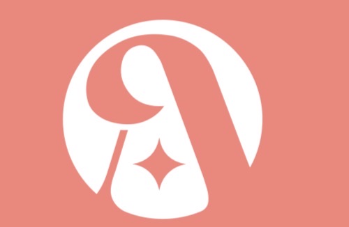 Air Sense logo