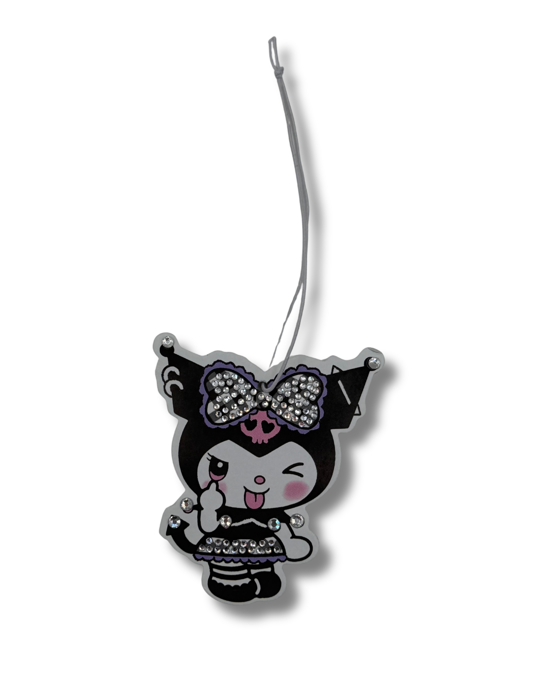 Shadow Ribbon