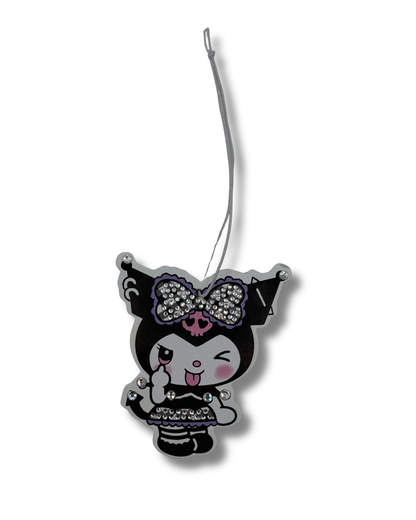Shadow Ribbon