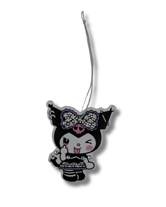 Shadow Ribbon