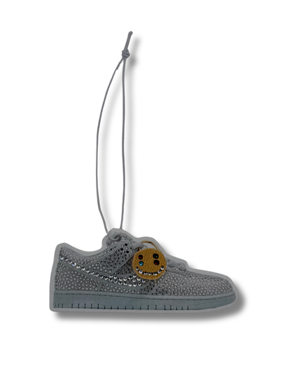 Diamond Kicks