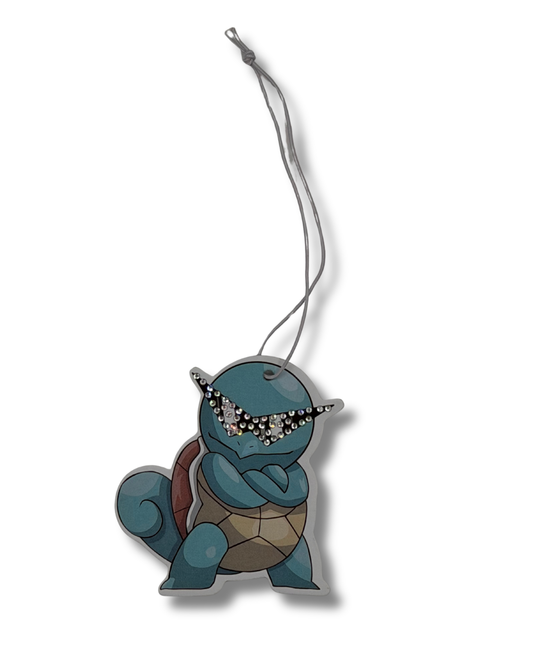 Hydro Bling