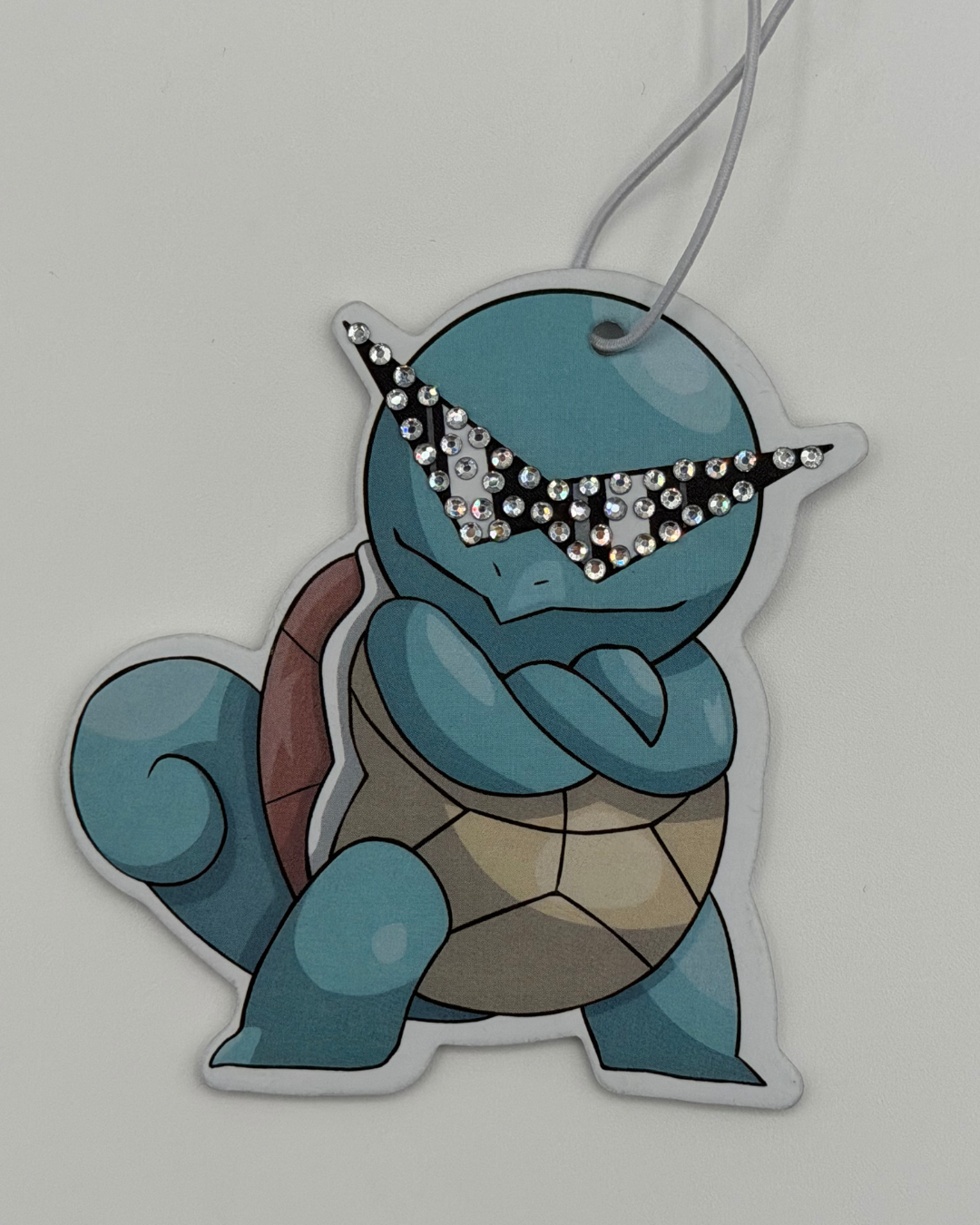 Hydro Bling
