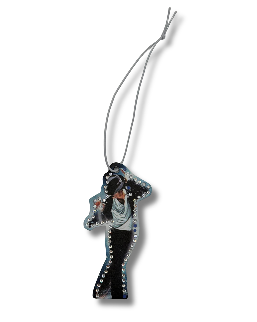 Moonwalker
