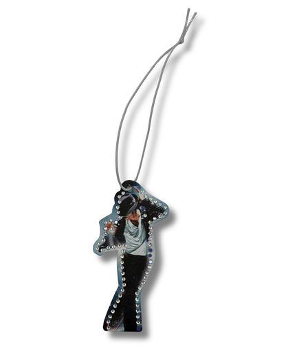 Moonwalker