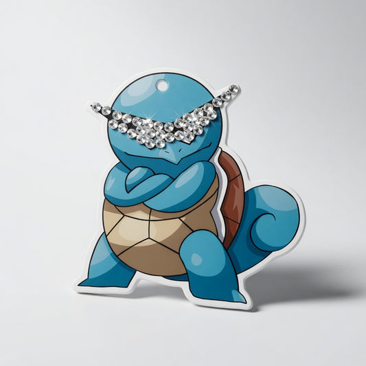 Hydro Bling