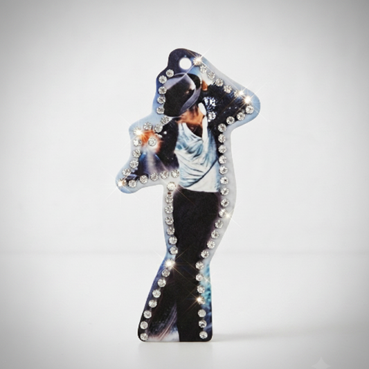 Moonwalker